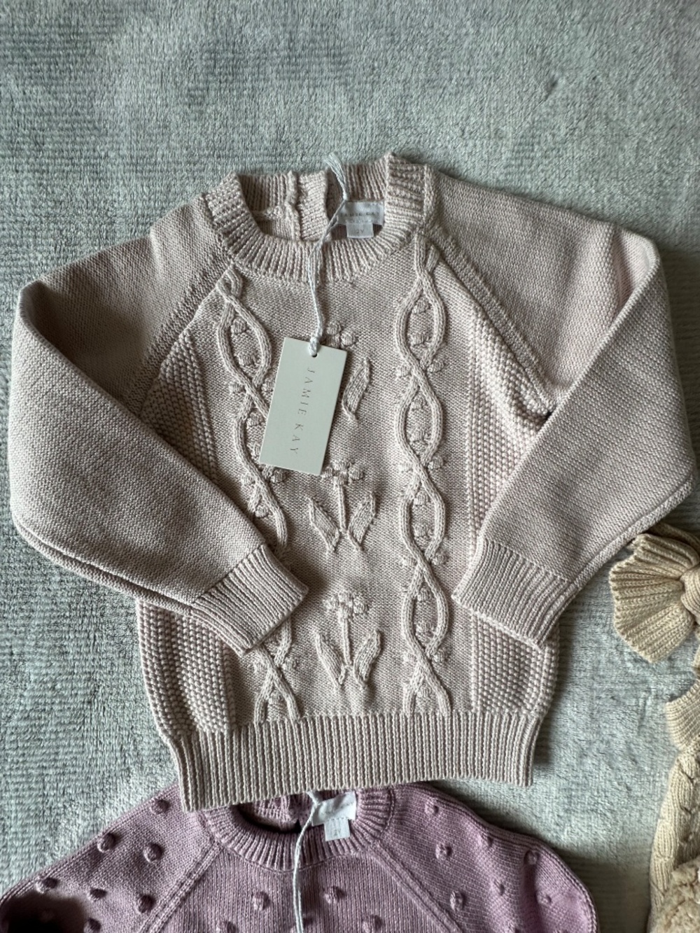 Jamie Kay Bundle - Picture 6 of 16